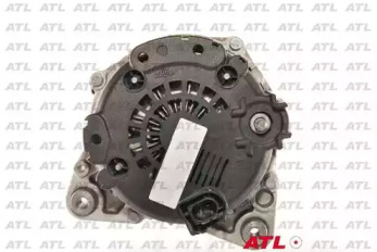 ATL AUTOTECHNIK L 50 170